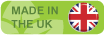 Made in the UK