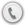 Telephone icon